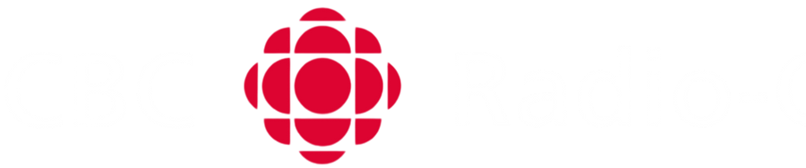 CBC