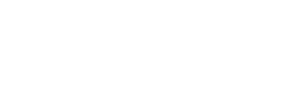 CNA