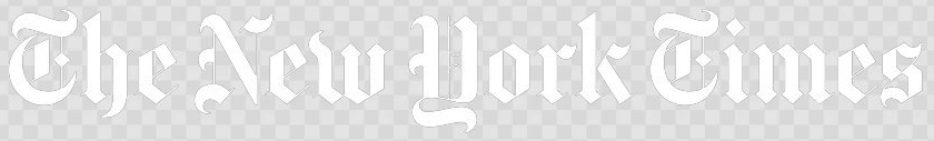 The New York Times